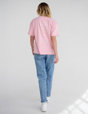 No Greater Love Unisex Tee Christian T-Shirt