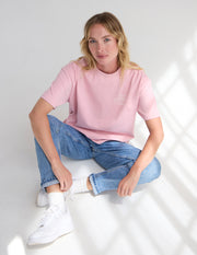 No Greater Love Unisex Tee Christian T-Shirt