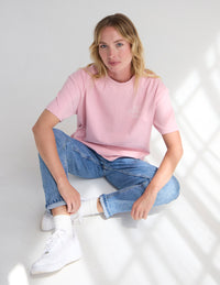 No Greater Love Unisex Tee Christian T-Shirt