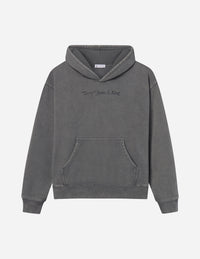 Not Sorry Jesus Is King Unisex Hoodie Christian Sweatshirt