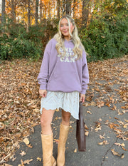 Only Jesus Unisex Hoodie Christian Sweatshirt