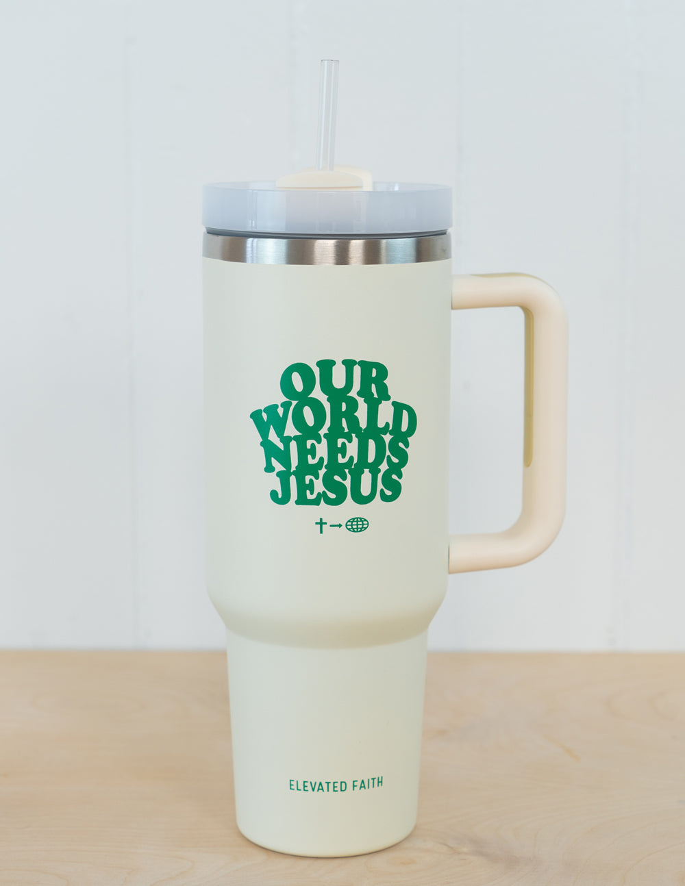 https://elevatedfaith.com/cdn/shop/files/Our-World-Needs-Jesus-40-oz-Tumbler_03.jpg?v=1701295731