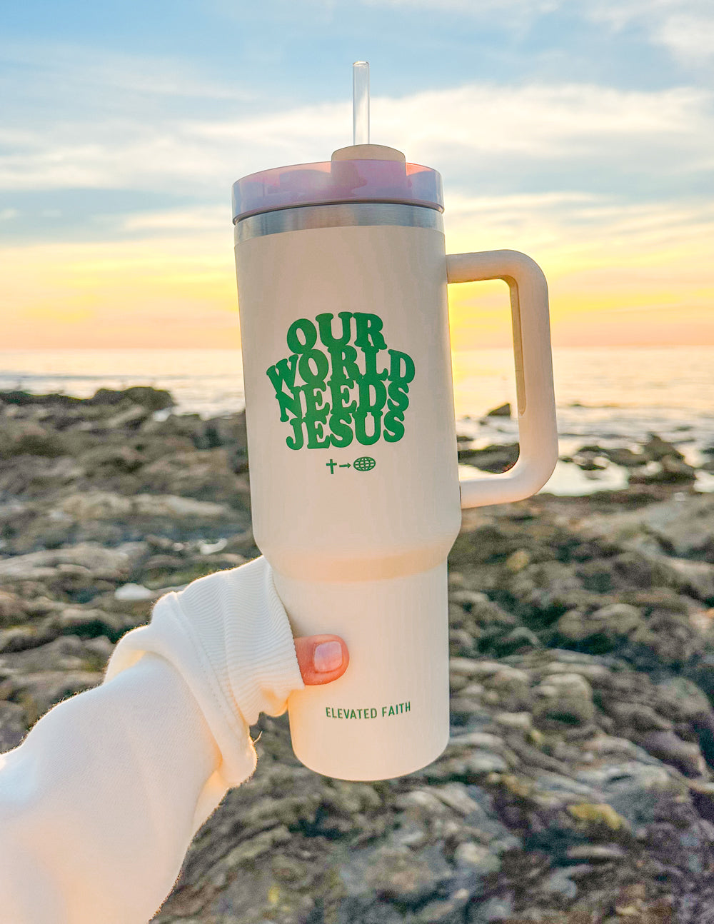 Idle Worship　Ed Colver　限定400部 Idle Worship Ed Colver 限定400部