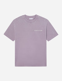 Peace of God Unisex Tee Christian T-Shirt