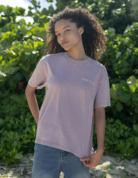 Peace of God Unisex Tee Christian T-Shirt