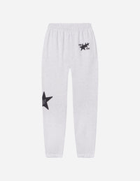 Pray First Unisex Sweatpant Christian Jogger
