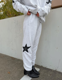 Pray First Unisex Sweatpant Christian Jogger