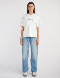 Pray for Los Angeles Heavyweight Tee Christian Premium T-Shirt