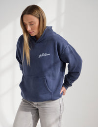 Prayer Line Unisex Hoodie Christian Sweatshirt
