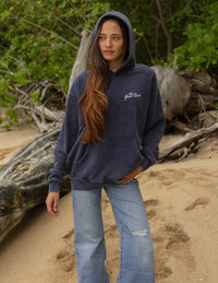 Prayer Line Unisex Hoodie Christian Sweatshirt