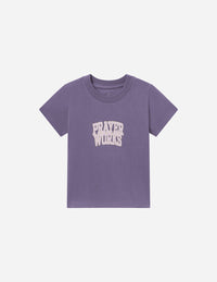 Prayer Works Kids Tee Christian T-Shirt