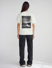 Psalm 23 Unisex Tee Christian T-Shirt