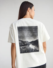 Psalm 23 Unisex Tee Christian T-Shirt