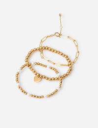 Renewal Bracelet Pack Christian Jewelry