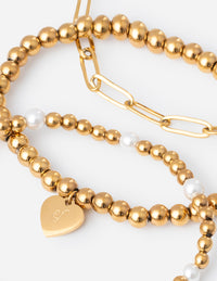 Renewal Bracelet Pack Christian Jewelry