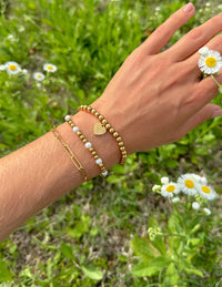 Renewal Bracelet Pack Christian Jewelry