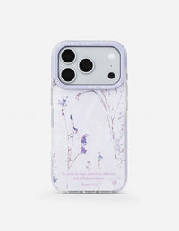 Romans 12:12 Phone Case Christian Accessories