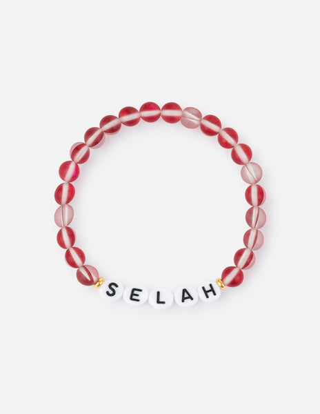 Selah Letter Bracelet 01 grande