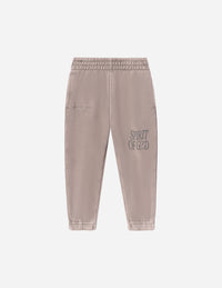 Spirit of God Kids Sweatpant Christian Jogger