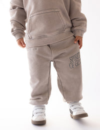 Spirit of God Kids Sweatpant Christian Jogger