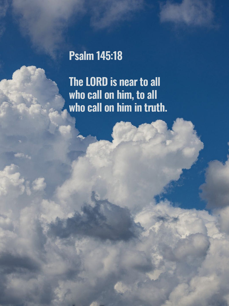 Talk to God Unisex Tee