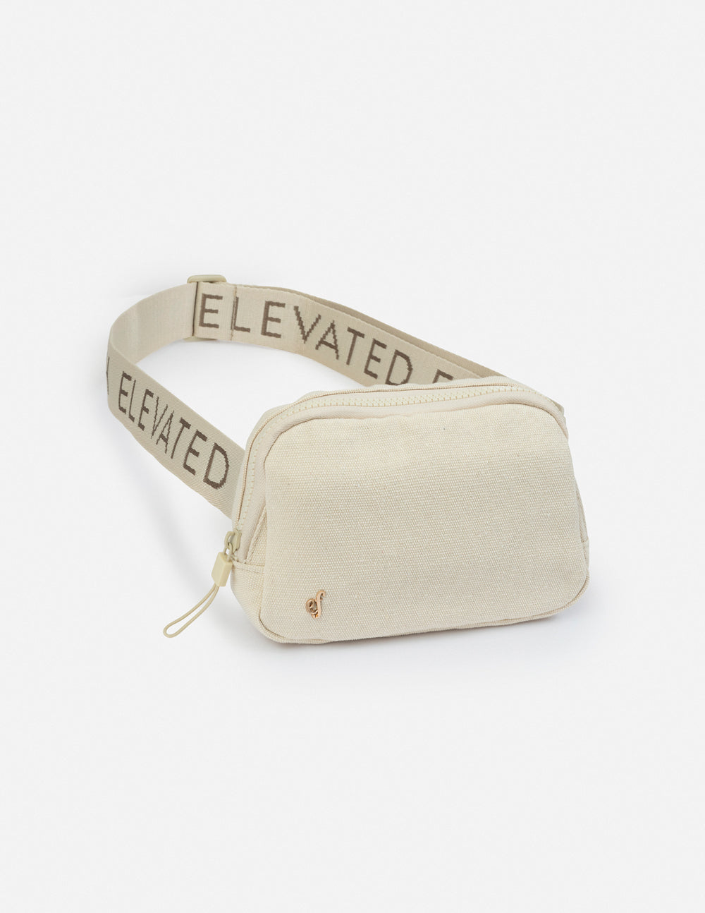 The Crossbody Belt Bag Christian Accessories Elevated Faith