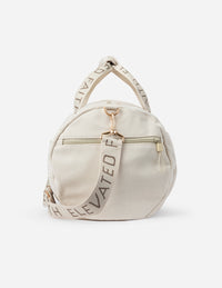 The Duffel Bag Overnighter Christian Accessories