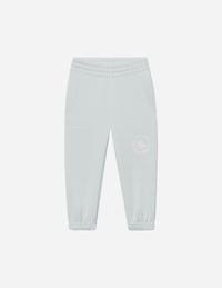 The Future Is Bright Kids Sweatpant Christian Jogger