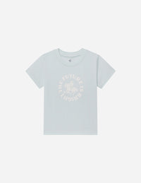 The Future Is Bright Kids Tee Christian T-Shirt