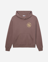 The Future Is Bright Rodeo Unisex Hoodie Christian Sweatshirt