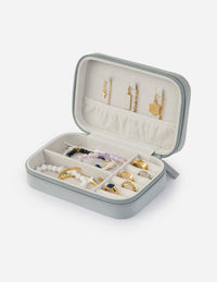 The Jewelry Travel Case Christian Accessories