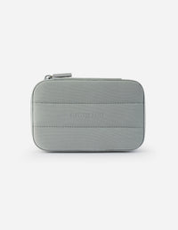 The Jewelry Travel Case Christian Accessories