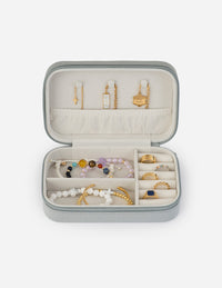 The Jewelry Travel Case Christian Accessories