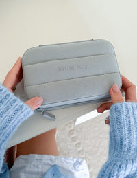 The Jewelry Travel Case Christian Accessories