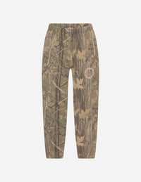 The Sacrifice Camo Unisex Sweatpant Christian Jogger