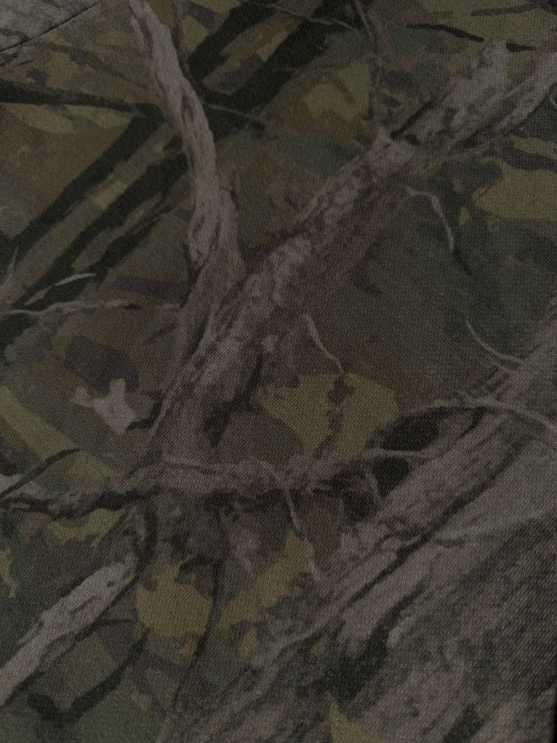 The Sacrifice Camo Unisex Sweatpant
