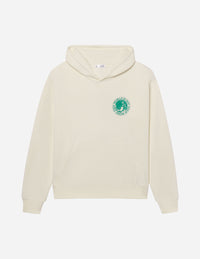 This World Is Not Your Home Unisex Hoodie Christian Sweatshirt