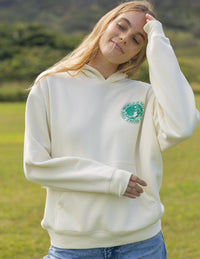 This World Is Not Your Home Unisex Hoodie Christian Sweatshirt