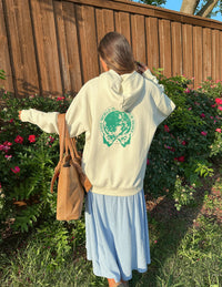 This World Is Not Your Home Unisex Hoodie Christian Sweatshirt