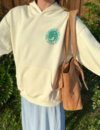 This World Is Not Your Home Unisex Hoodie Christian Sweatshirt