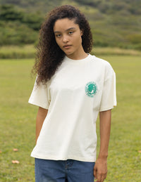 This World Is Not Your Home Unisex Tee Christian T-Shirt