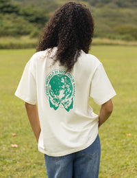 This World Is Not Your Home Unisex Tee Christian T-Shirt