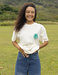 This World Is Not Your Home Unisex Tee Christian T-Shirt