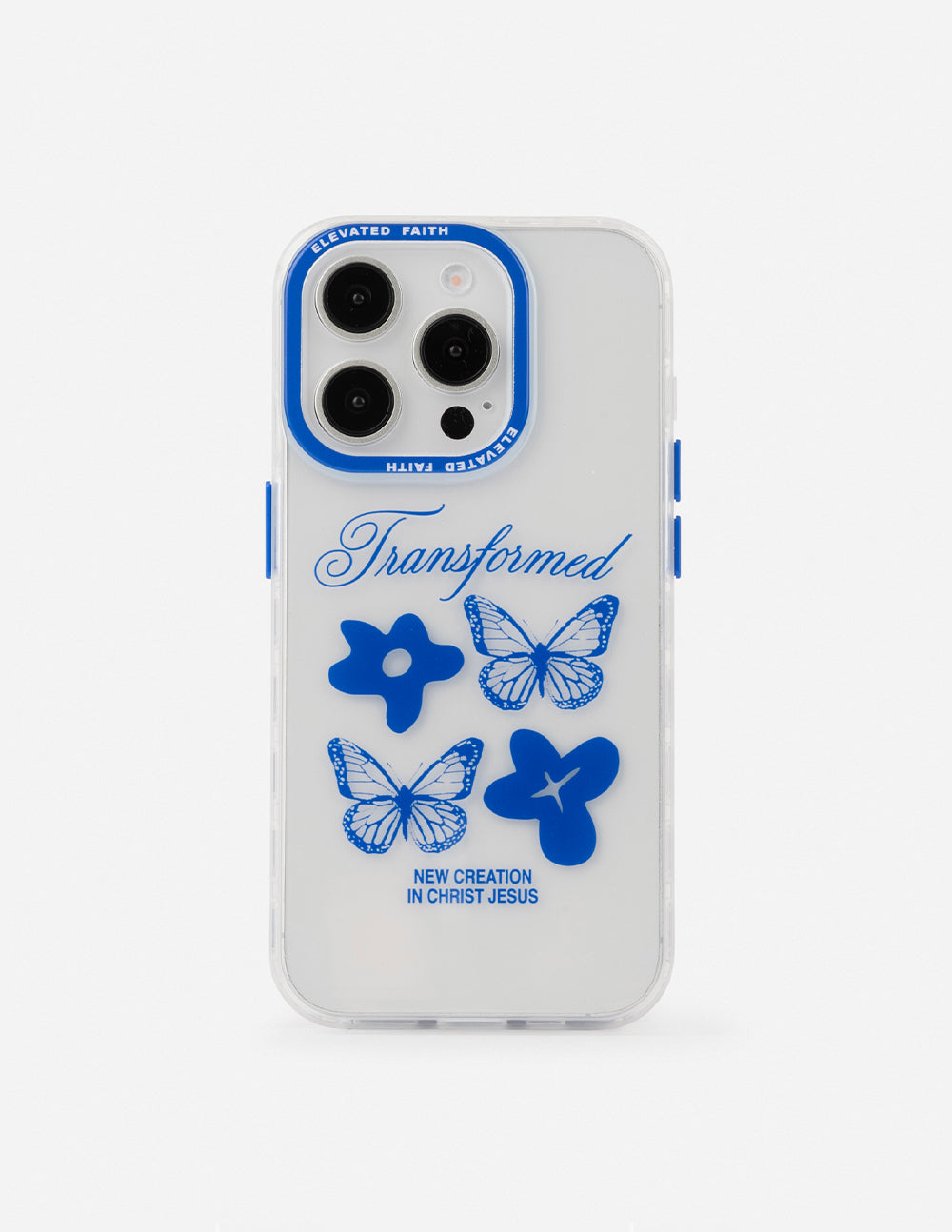 card holding phone case iPhone 16 Case | Fusion Card