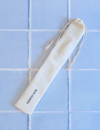 Tumbler Straw Replacement Pack Christian Accessories