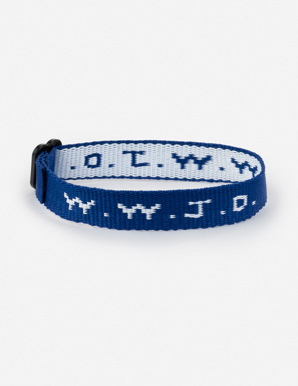 WWJD Bracelet | WWJD Collection | Christian Jewelry | Elevated Faith