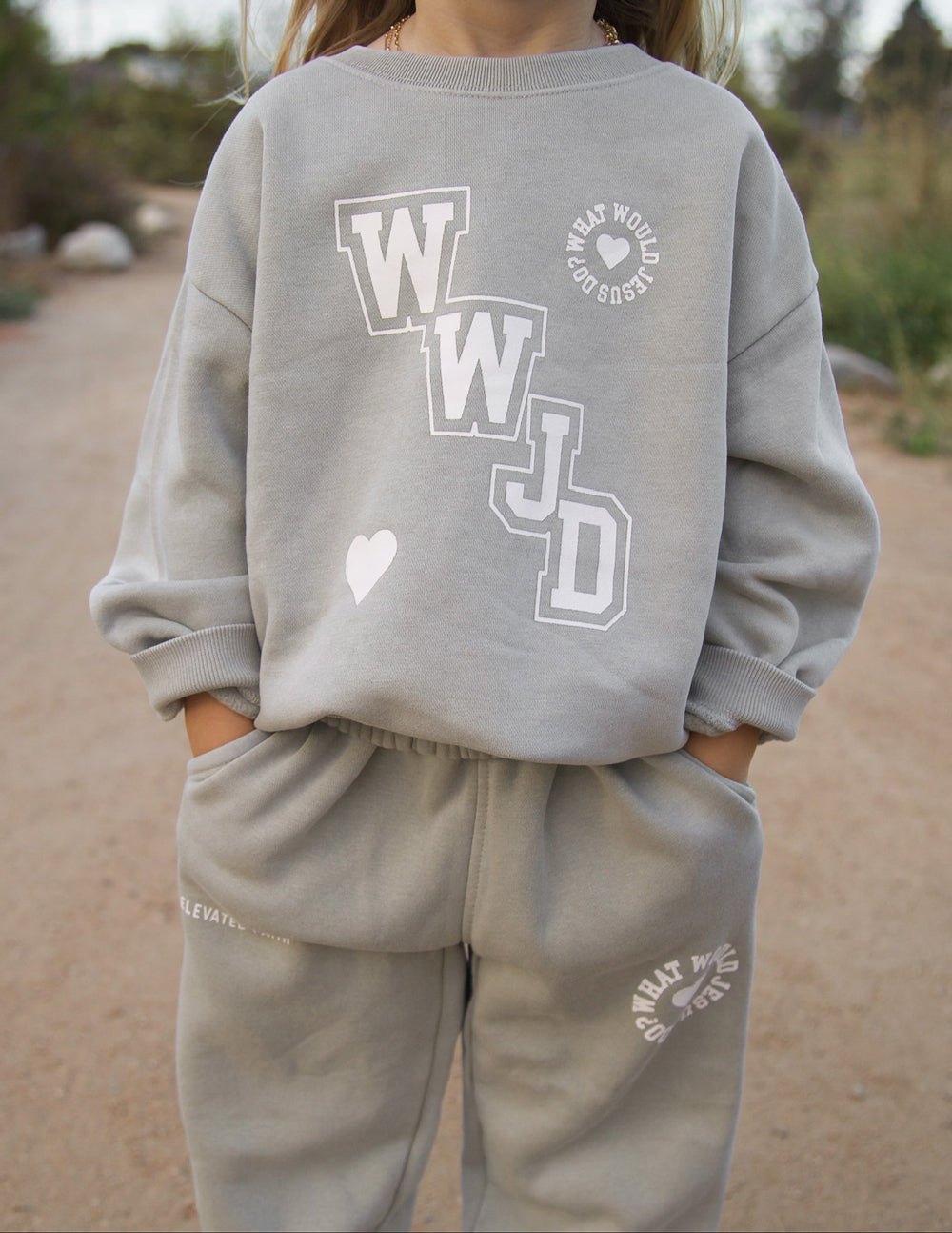 WWJD-Varsity-Kids-