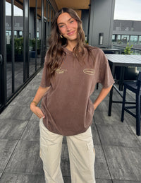 Walk by Faith Unisex Tee Christian T-Shirt