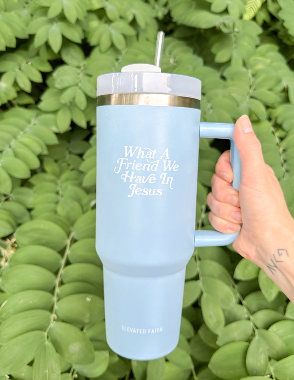 https://elevatedfaith.com/cdn/shop/files/What-a-Friend-in-Jesus-40-oz-Tumbler_02.jpg?v=1694120344