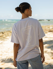 Wonderfully Made Unisex Tee Christian T-Shirt